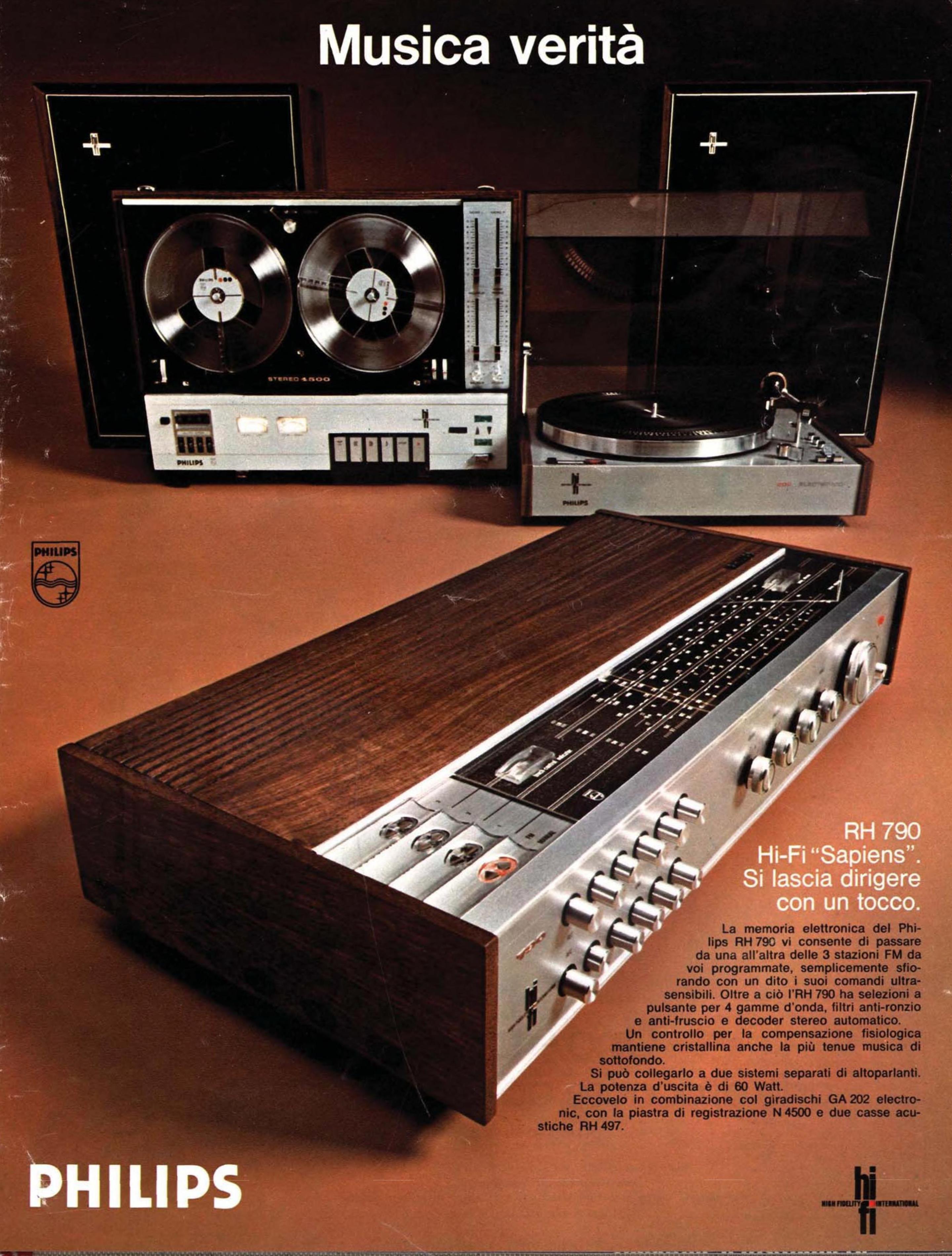 Philips 1972 223.jpg